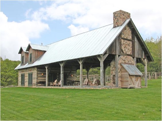 Barn Like House Plans Rustic Home Design Log Home Designs and Rustic Homes On