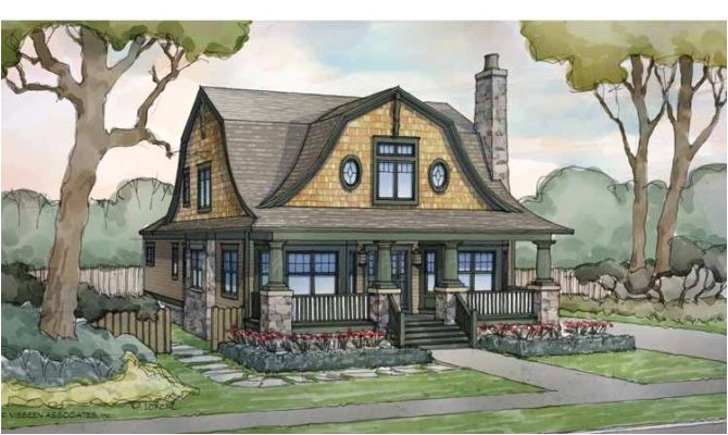Barn Shaped Home Plans 12 Surprisingly Barn Shaped House Plans House Plans 63576 Barn Shaped Home Plans 12 Surprisingly Barn Shaped House Plans House Plans 63576