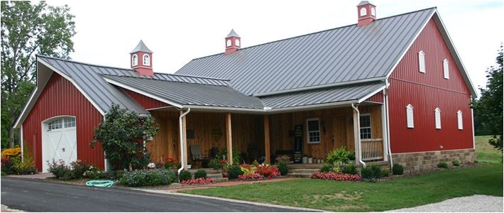 Barn Shaped Home Plans Barn Shaped House Plans Woodworking Projects Plans