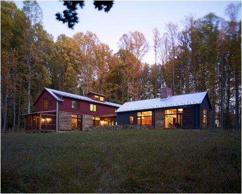 Barn Shaped Home Plans Pole Barn House Houzz Barn Shaped Home Plans Pole Barn House Houzz