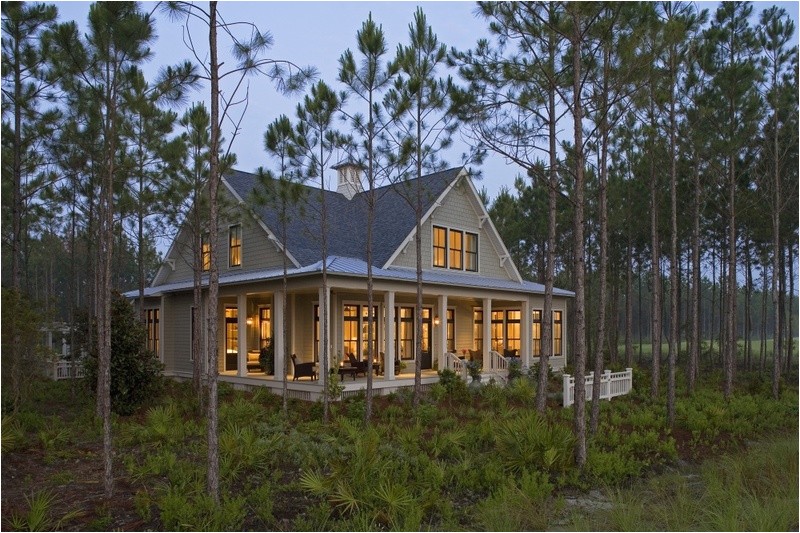 Bayou Cottage House Plan Tucker Bayou A southern Living Custom Home Coming to Bayou Cottage House Plan Tucker Bayou A southern Living Custom Home Coming to