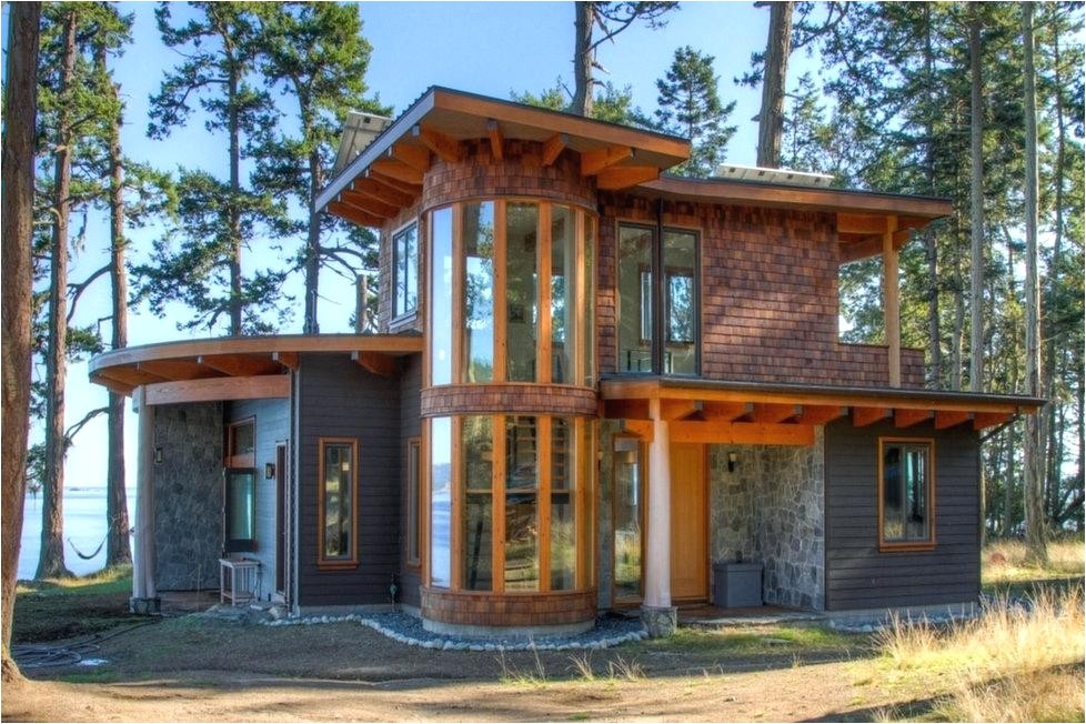 Bc Home Plans Remarkable Timber Frame House Plans Bc Pictures Best Bc Home Plans Remarkable Timber Frame House Plans Bc Pictures Best