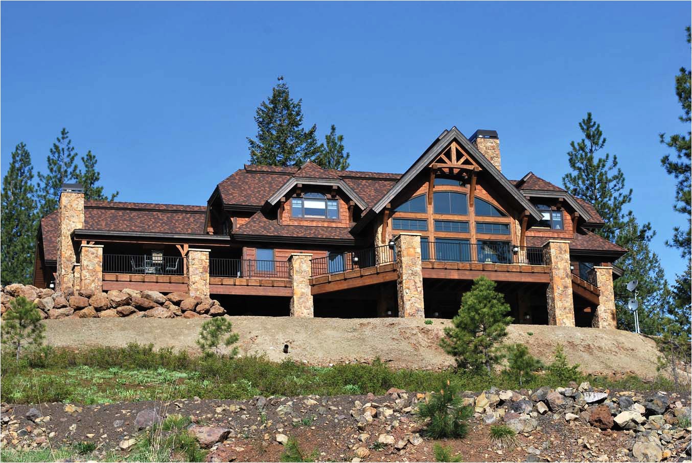 Bc Home Plans Timber Frame House Plans Bc Home Deco Plans Bc Home Plans Timber Frame House Plans Bc Home Deco Plans