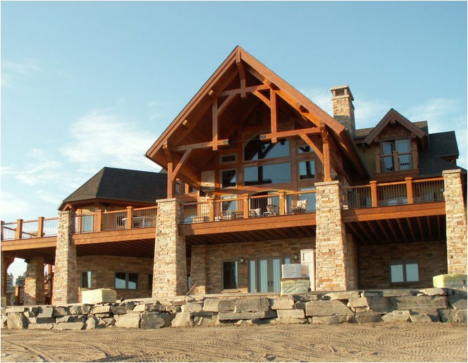 Bc Home Plans Timber Frame House Plans Bc Home Deco Plans Bc Home Plans Timber Frame House Plans Bc Home Deco Plans