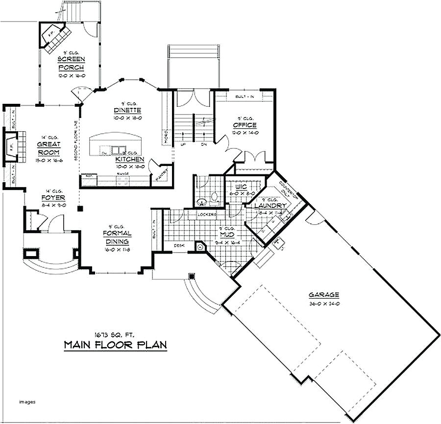 Beach Box House Plans Beach Box House Plans Ipbworks Com Beach Box House Plans Beach Box House Plans Ipbworks Com