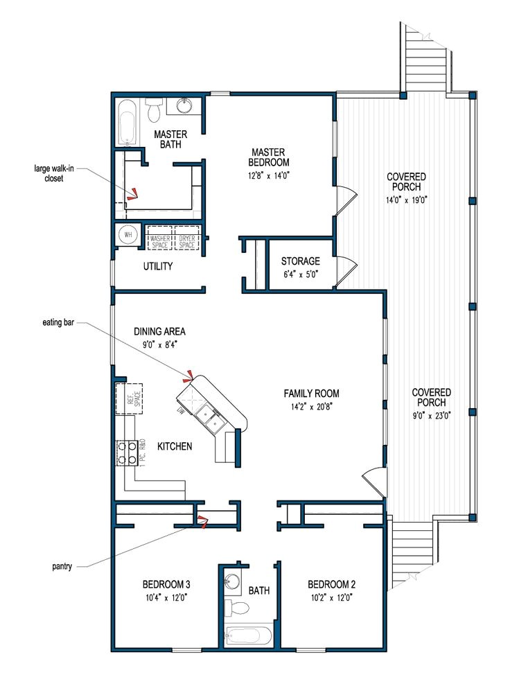 Beach Home Design Plans Best 25 Beach House Plans Ideas On Pinterest Beach Beach Home Design Plans Best 25 Beach House Plans Ideas On Pinterest Beach