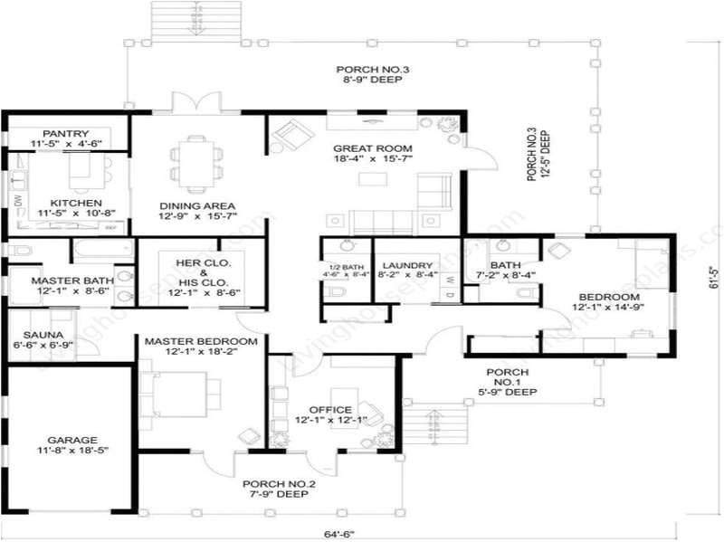 Beach Home Design Plans Ideas Beach House Floor Plans Design with Great Room Beach Home Design Plans Ideas Beach House Floor Plans Design with Great Room
