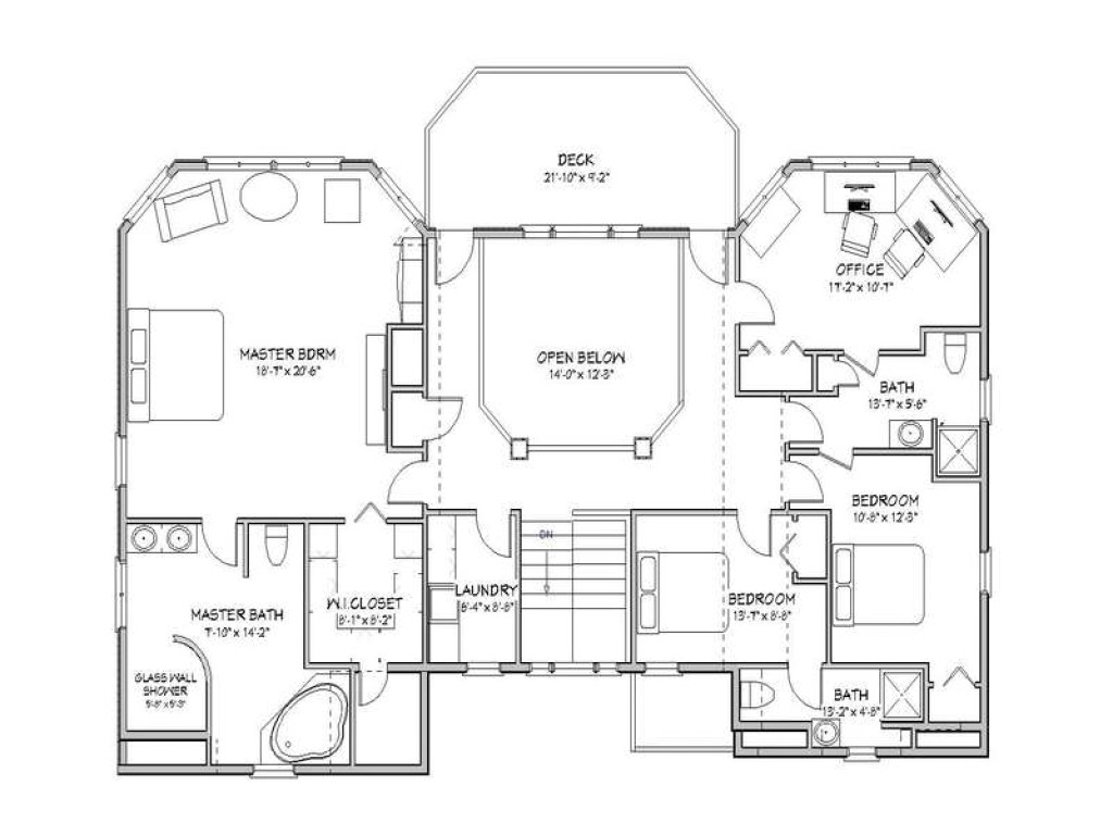 Beach Home Floor Plans Beach House Floor Plan Beach House Plans On Pilings Floor Beach Home Floor Plans Beach House Floor Plan Beach House Plans On Pilings Floor