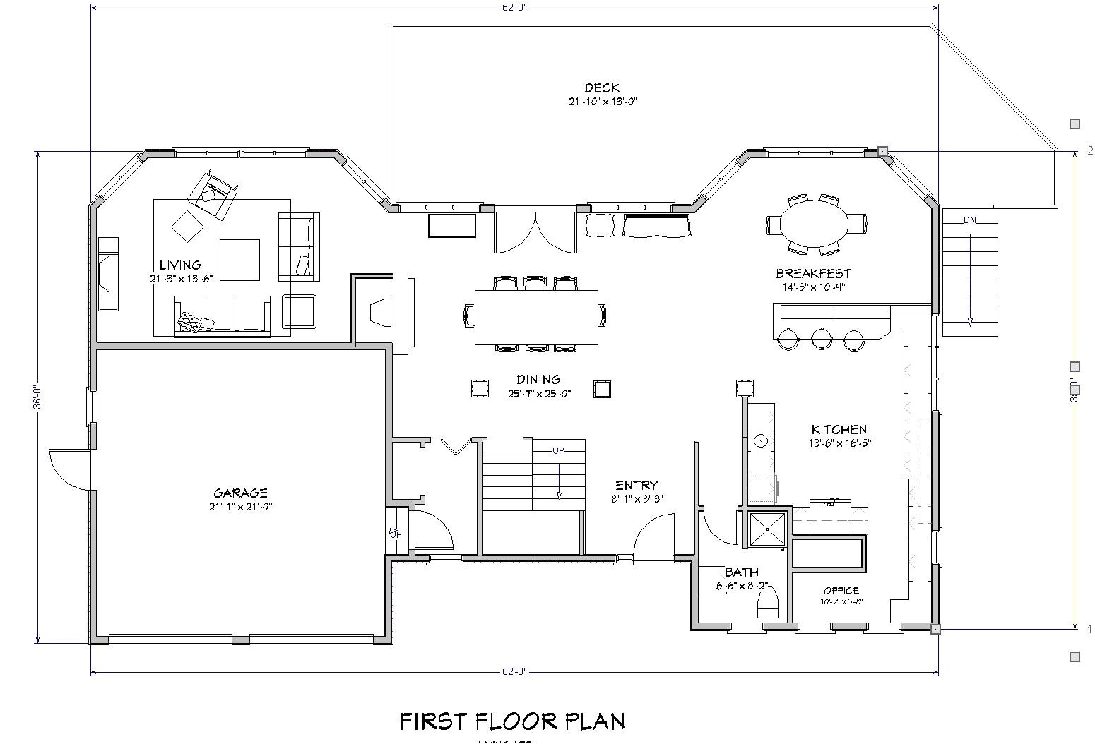 Beach Home Floor Plans Beach House Plan Lake House Plan Cape Cod Beach House Beach Home Floor Plans Beach House Plan Lake House Plan Cape Cod Beach House