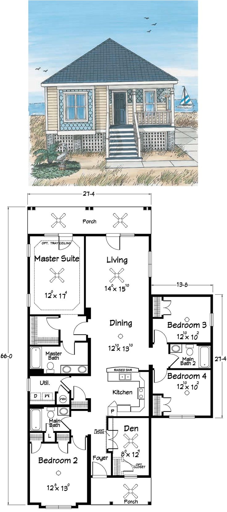 Beach Home Floor Plans Best 25 Beach House Plans Ideas On Pinterest Beach Beach Home Floor Plans Best 25 Beach House Plans Ideas On Pinterest Beach