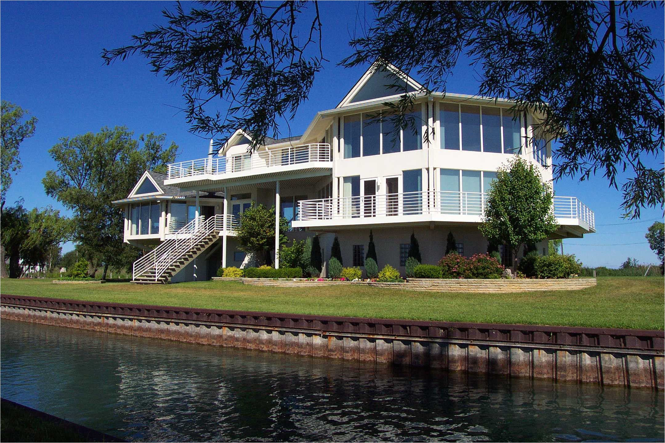 Beach Home Plans Beach House Plans Coastal House Plans Waterfront Beach Home Plans Beach House Plans Coastal House Plans Waterfront