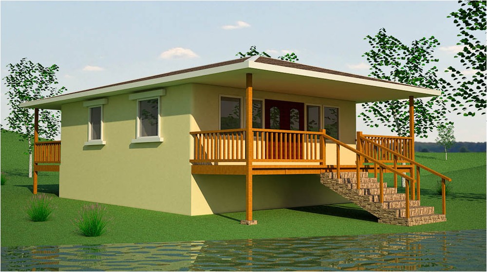 Beach Home Plans Hurricane Resistant Earthbag House Plans Beach Home Plans Hurricane Resistant Earthbag House Plans