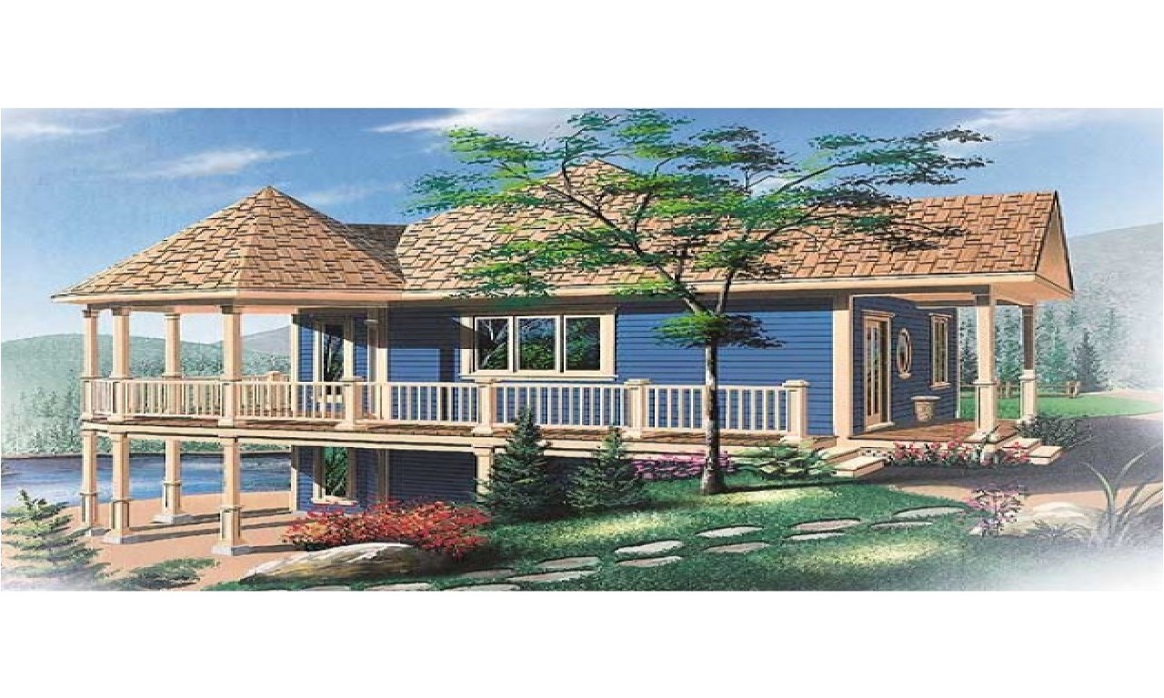 Beach Home Plans On Pilings Beach House Plans On Pilings Beach House Plans On Pilings Beach Home Plans On Pilings Beach House Plans On Pilings Beach House Plans On Pilings