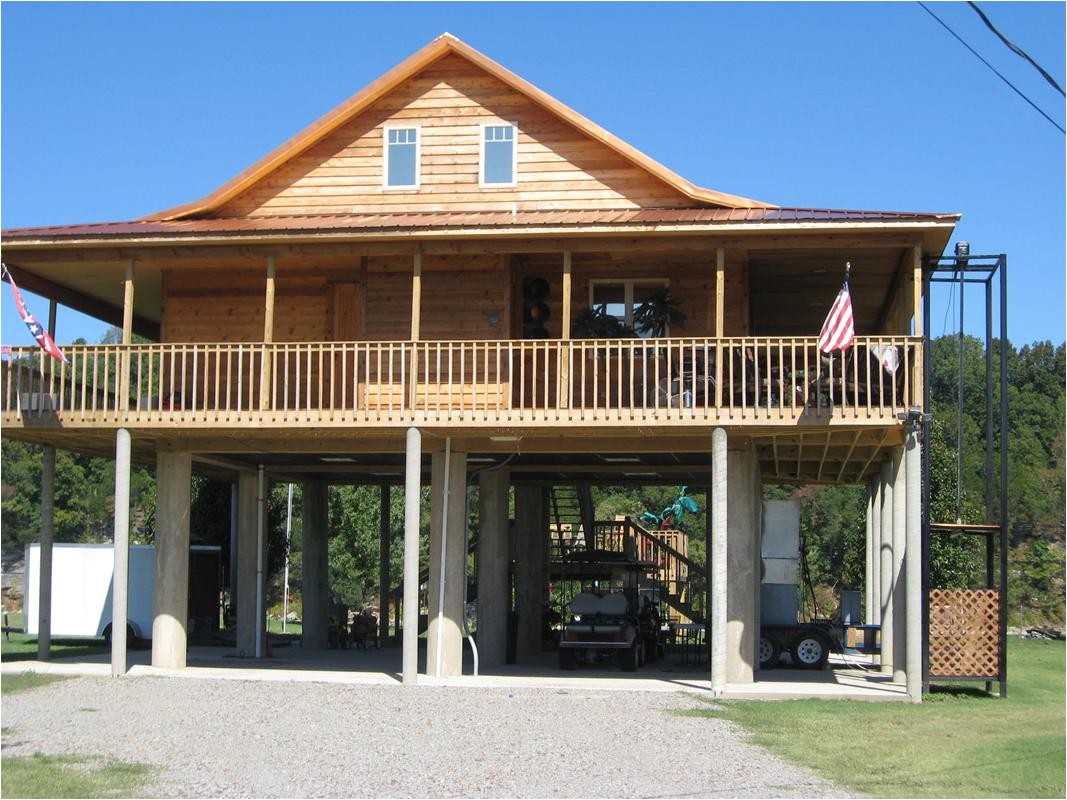 Beach Home Plans On Pilings Narrow Lot Beach House Plans On Pilings Ideas All About Beach Home Plans On Pilings Narrow Lot Beach House Plans On Pilings Ideas All About