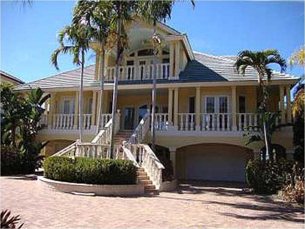 Beach Home Plans On Stilts Beach Cottage Floor Plans Beach House Plans for Homes On Beach Home Plans On Stilts Beach Cottage Floor Plans Beach House Plans for Homes On