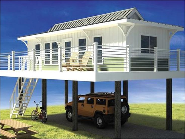 Beach Home Plans On Stilts Beach House Floor Plans On Stilts Home Designs Fans Beach Home Plans On Stilts Beach House Floor Plans On Stilts Home Designs Fans