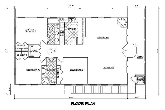 Beach Home Plans with Elevators 14 Best Photo Of Beach House Plans with Elevator Ideas