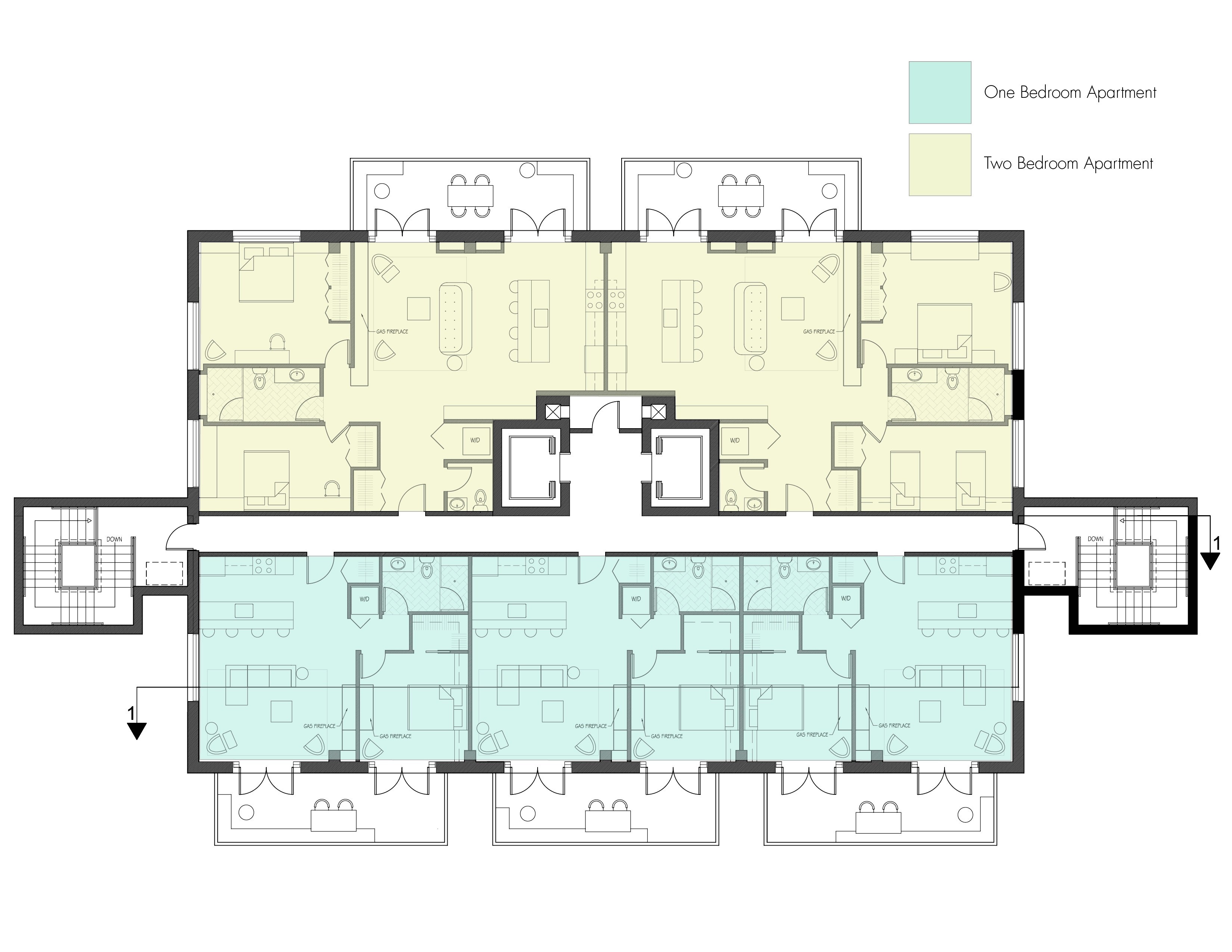 Beach Home Plans with Elevators Beach Home Plans with Elevators Home and Outdoor Beach Home Plans with Elevators Beach Home Plans with Elevators Home and Outdoor