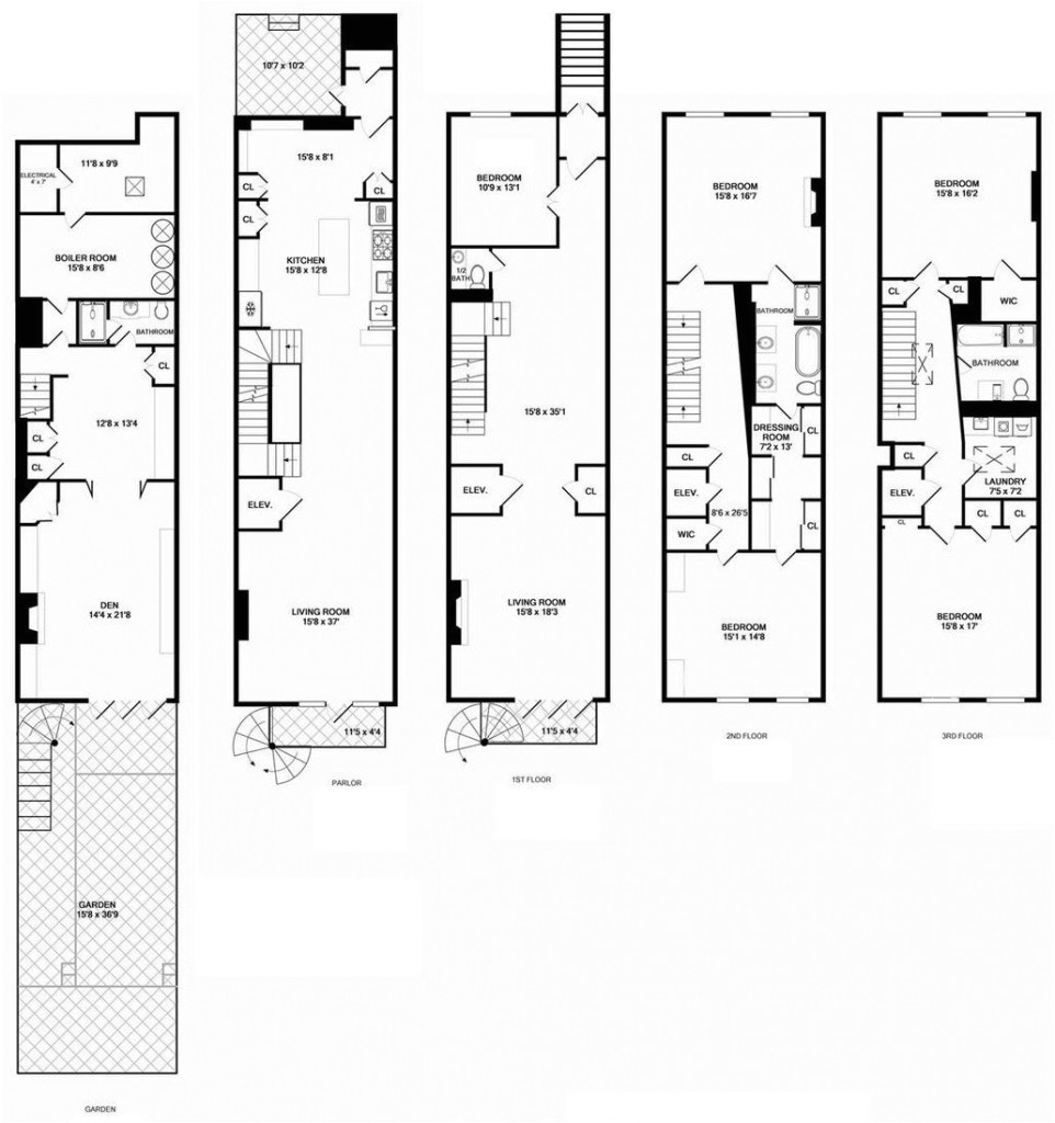 Beach Home Plans with Elevators Beach Home Plans with Elevators Home and Outdoor Beach Home Plans with Elevators Beach Home Plans with Elevators Home and Outdoor