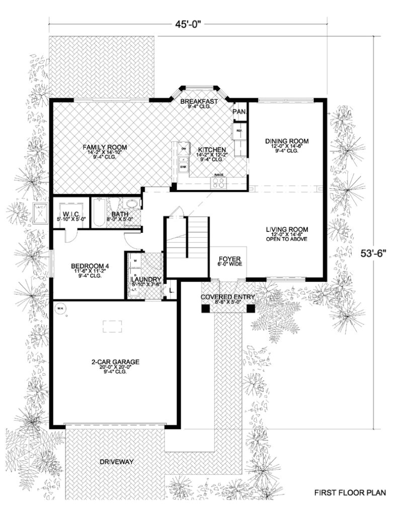 Beach Home Plans with Elevators Beach House Plans with Elevator Home and Outdoor Beach Home Plans with Elevators Beach House Plans with Elevator Home and Outdoor