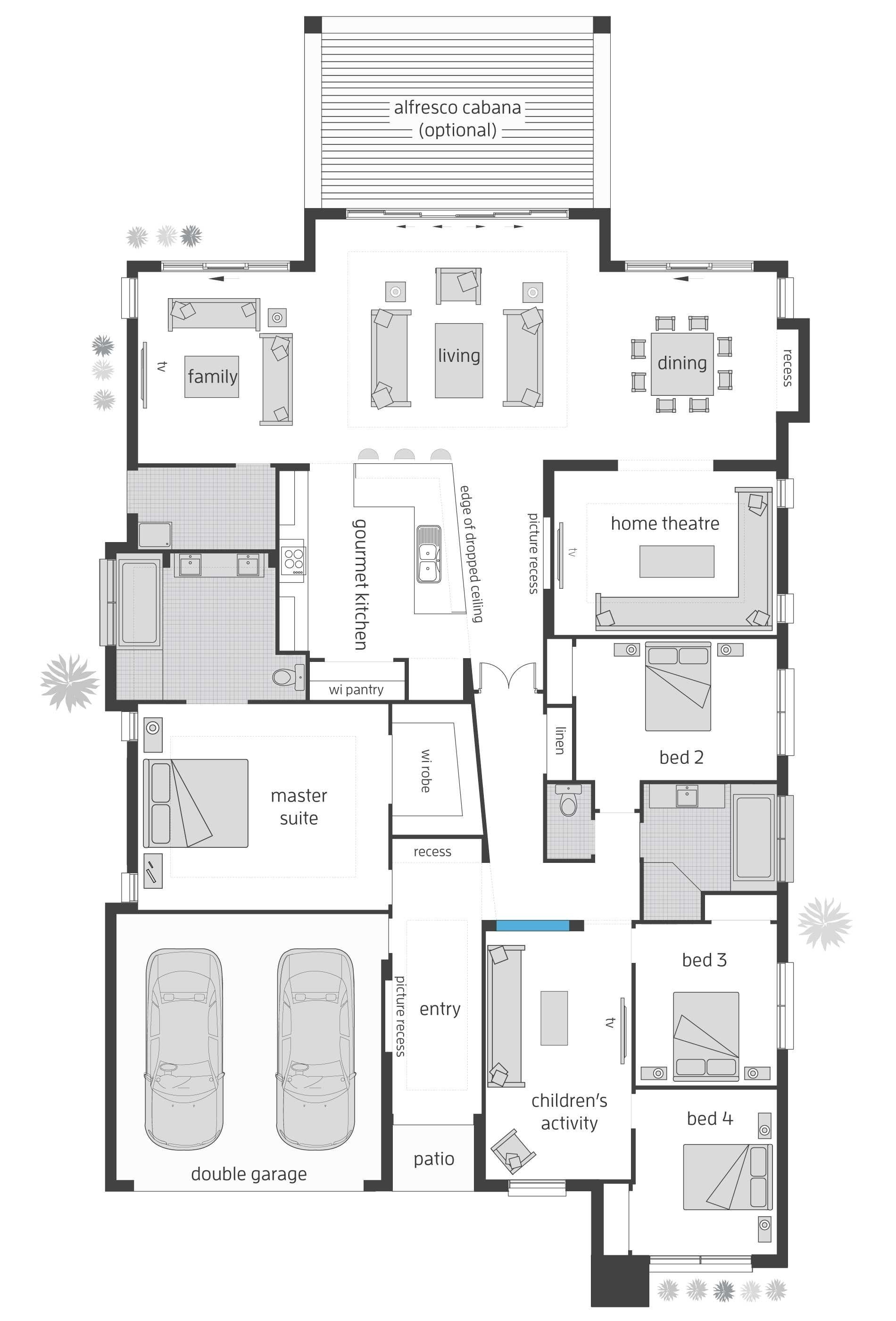 Beach Home Plans with Elevators Beach House Plans with Elevator Home and Outdoor Beach Home Plans with Elevators Beach House Plans with Elevator Home and Outdoor