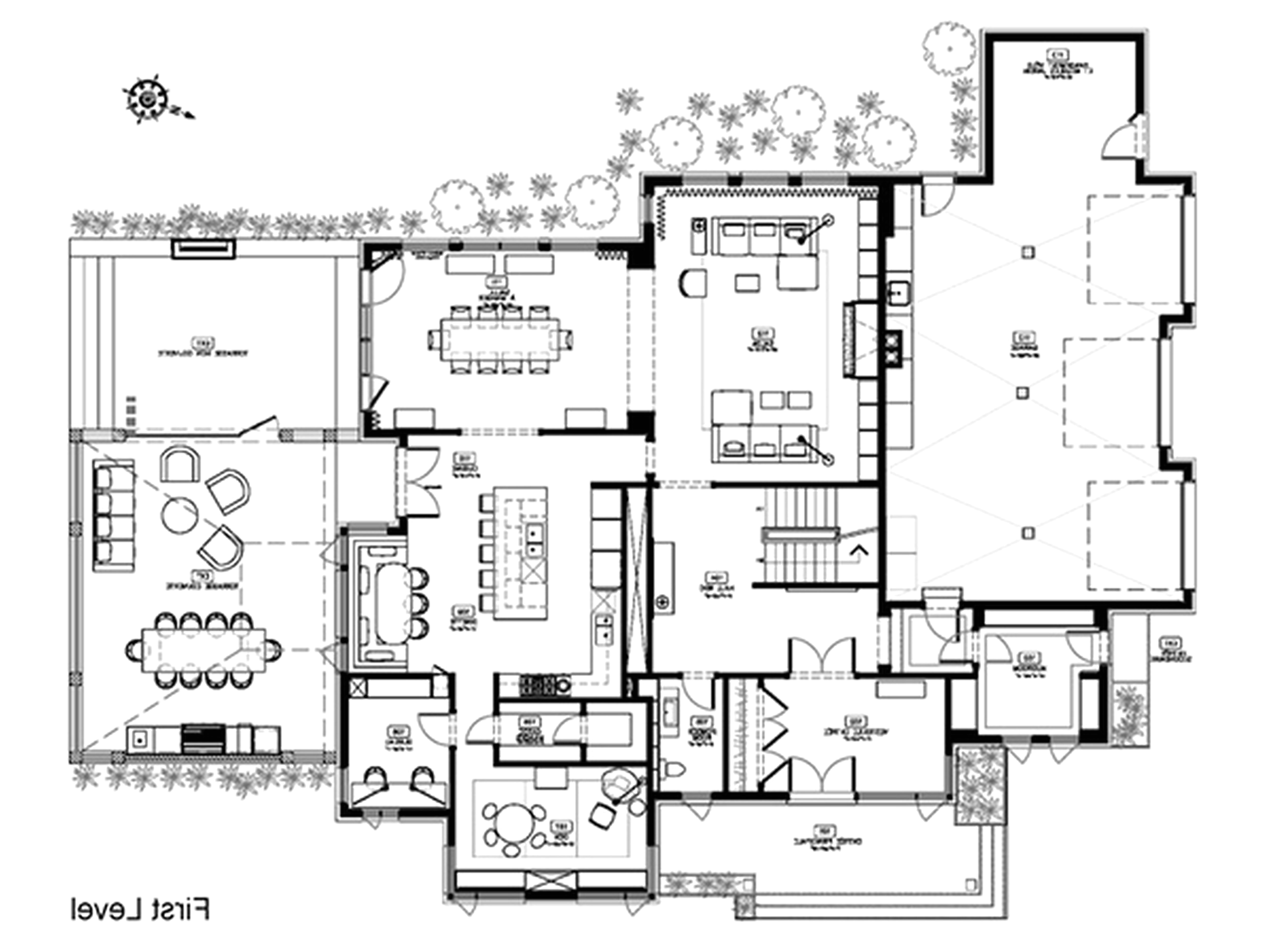 Beach Home Plans with Elevators House Plans with Elevators Fresh Perfect Beach Floor Beach Home Plans with Elevators House Plans with Elevators Fresh Perfect Beach Floor