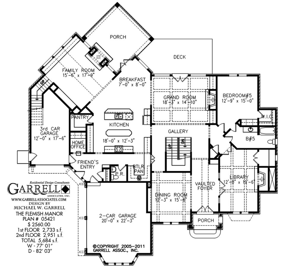 Beach Home Plans with Elevators Photo Biltmore Floor Plan Images House Plans 2 Floors Beach Home Plans with Elevators Photo Biltmore Floor Plan Images House Plans 2 Floors
