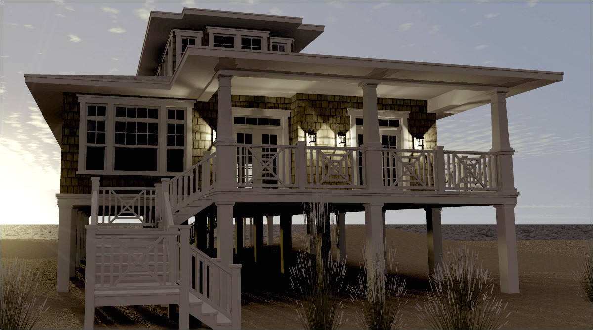 Beach House Home Plans Beach House Plans Architectural Designs Beach House Home Plans Beach House Plans Architectural Designs