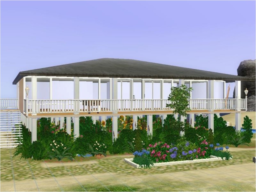Beach House Home Plans Beach House Plans southern Living Raised Beach House Plans Beach House Home Plans Beach House Plans southern Living Raised Beach House Plans