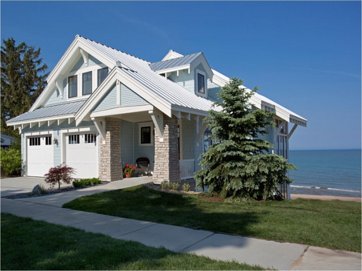 Beach Style Homes Plans Bathroom Beach Decor Ideas Economical Ranch Style House Beach Style Homes Plans Bathroom Beach Decor Ideas Economical Ranch Style House