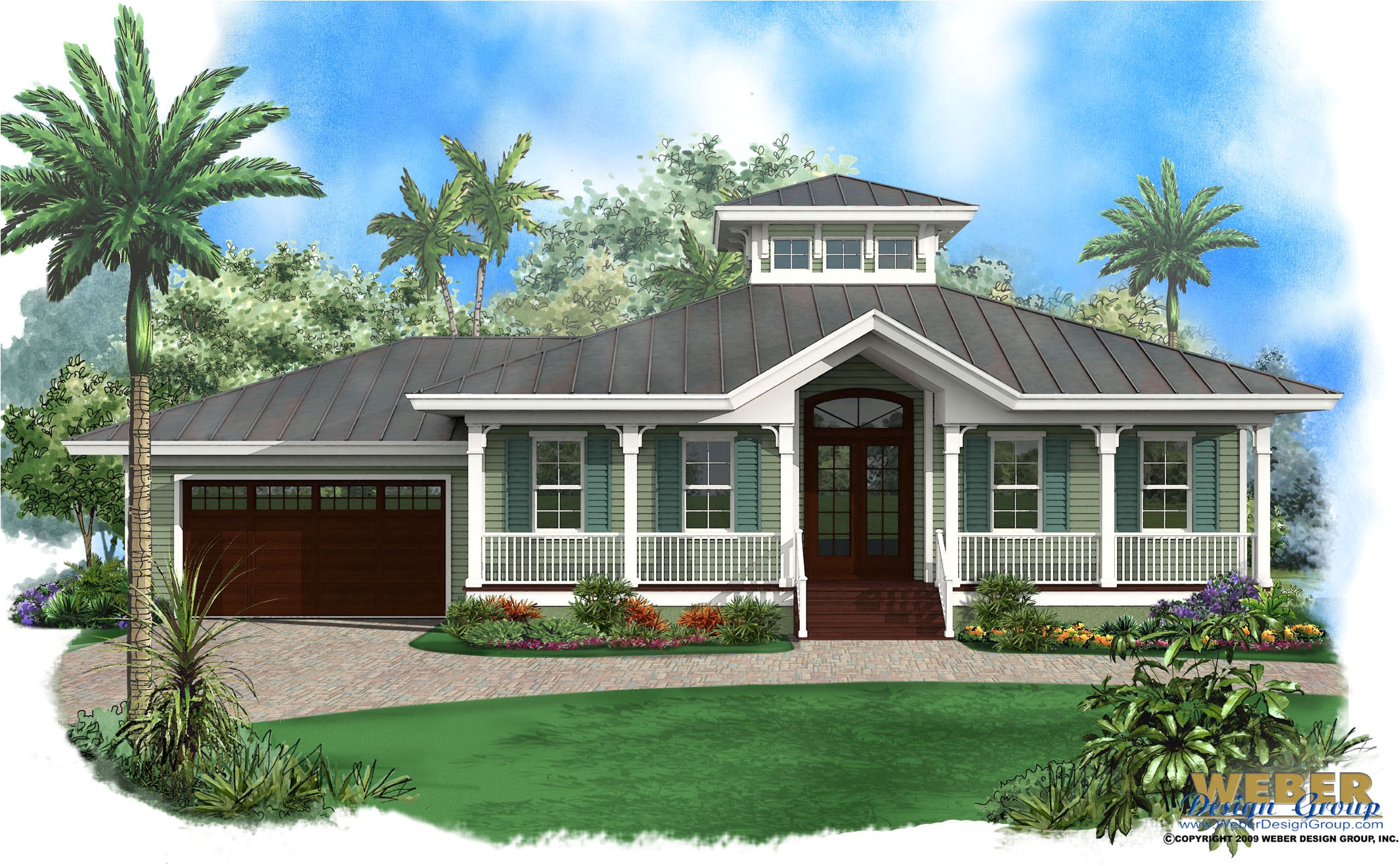 Beach Style Homes Plans Key West House Plans Key West island Style Home Floor Plans Beach Style Homes Plans Key West House Plans Key West island Style Home Floor Plans