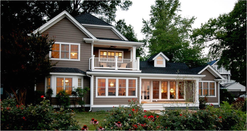 Beachfront Home Plans Beachfront Home Designs Home Deco Plans Beachfront Home Plans Beachfront Home Designs Home Deco Plans