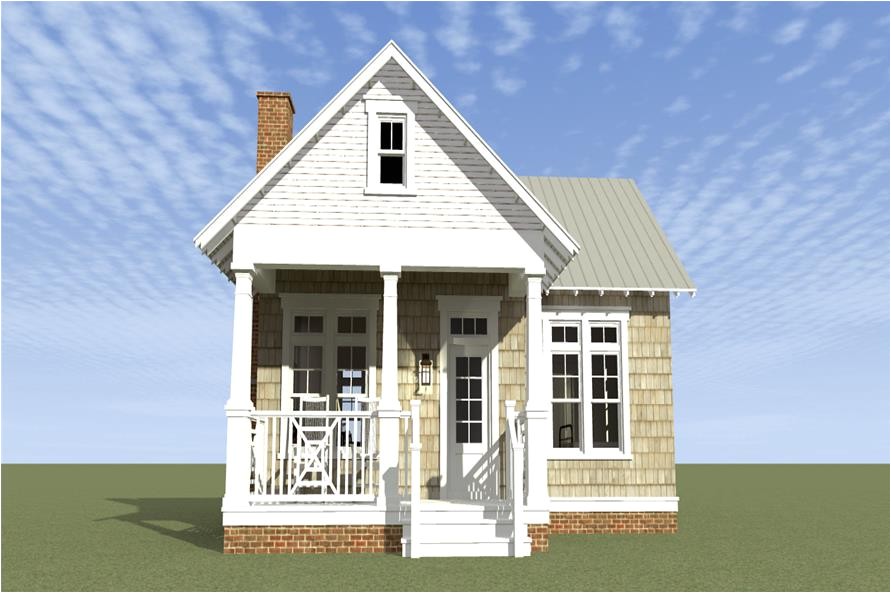 Beachfront Home Plans Beachfront House Plan 116 1103 1 Bedrm 841 Sq Ft Home Beachfront Home Plans Beachfront House Plan 116 1103 1 Bedrm 841 Sq Ft Home