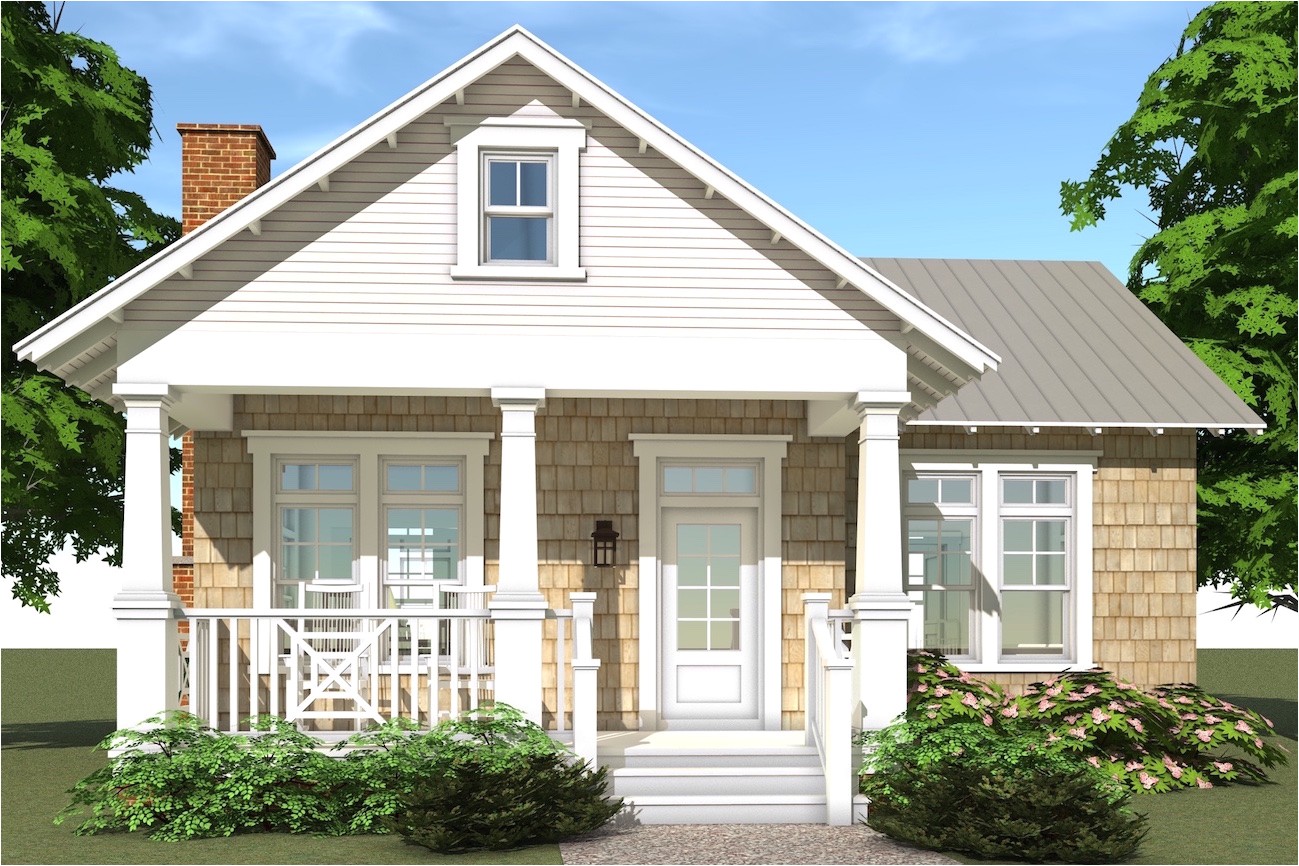 Beachfront Home Plans Beachfront House Plan 116 1103 1 Bedrm 841 Sq Ft Home Beachfront Home Plans Beachfront House Plan 116 1103 1 Bedrm 841 Sq Ft Home