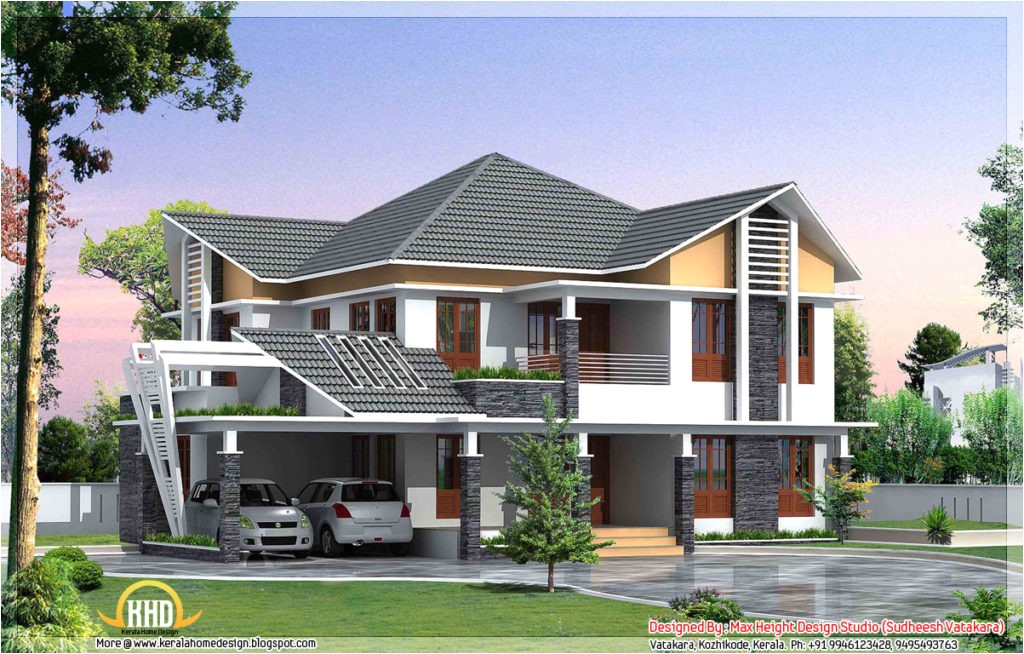 Beautiful Home Plan the Most Beautiful House Design Plan Home Design and Style Beautiful Home Plan the Most Beautiful House Design Plan Home Design and Style