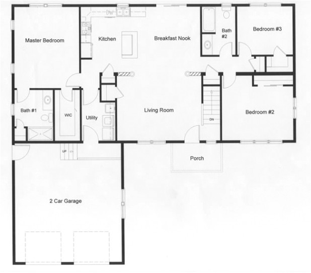 Beautiful Open Floor Plan Homes Beautiful Open Floor Plans Ranch Homes New Home Plans Design Beautiful Open Floor Plan Homes Beautiful Open Floor Plans Ranch Homes New Home Plans Design