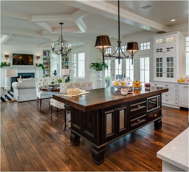 Beautiful Open Floor Plan Homes Lake House Love In Michigan Open Floor Open Floor Plans Beautiful Open Floor Plan Homes Lake House Love In Michigan Open Floor Open Floor Plans