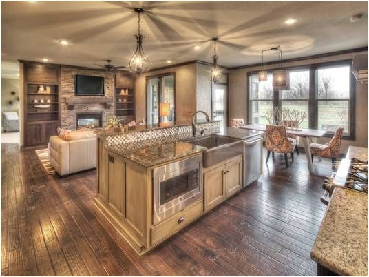 Beautiful Open Floor Plan Homes Open Kitchen Floor Plans Open Floor Plan Photo Beautiful Open Floor Plan Homes Open Kitchen Floor Plans Open Floor Plan Photo