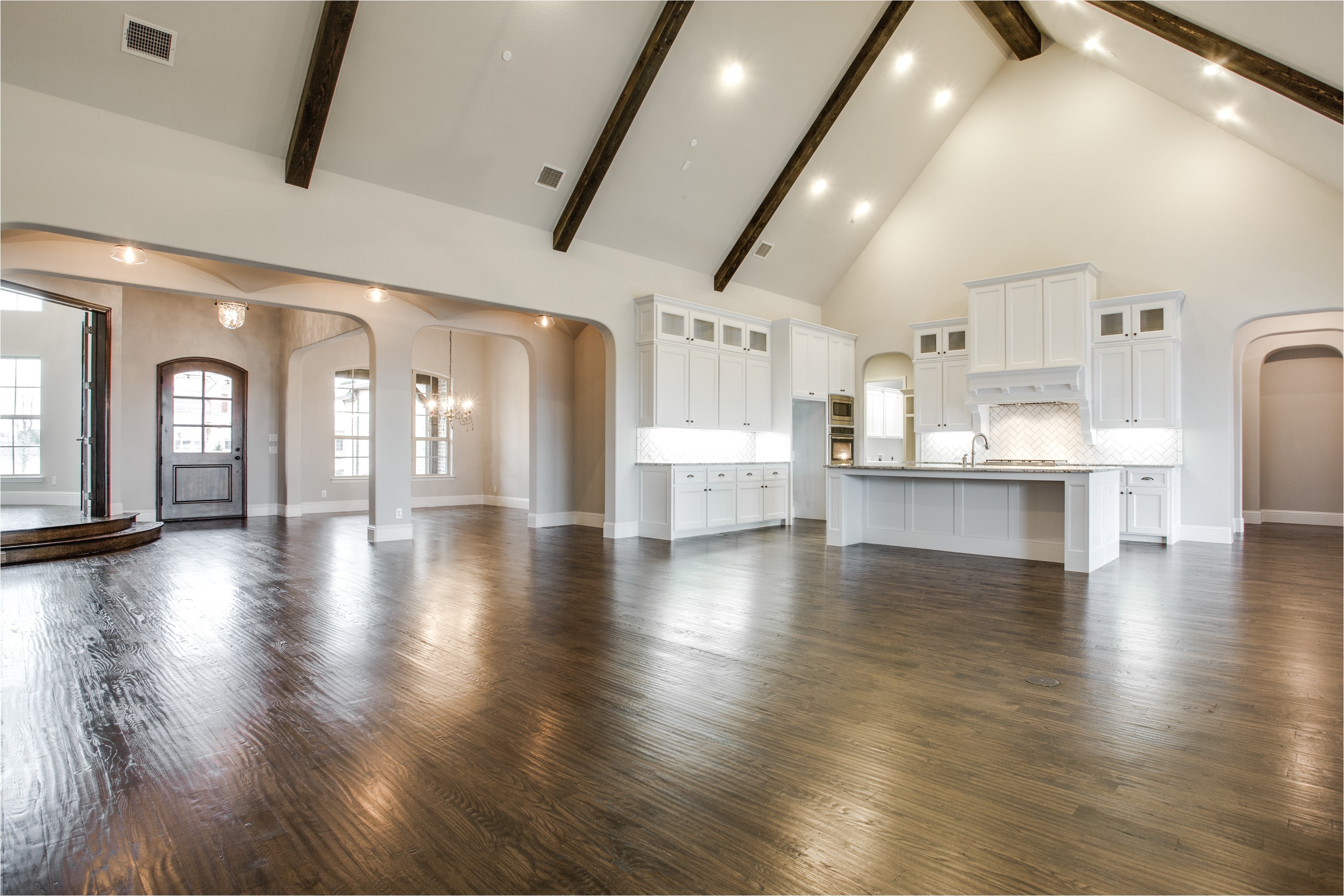 Beautiful Open Floor Plan Homes Shaddock Homes Floor Plans Beautiful Beautiful Open Beautiful Open Floor Plan Homes Shaddock Homes Floor Plans Beautiful Beautiful Open