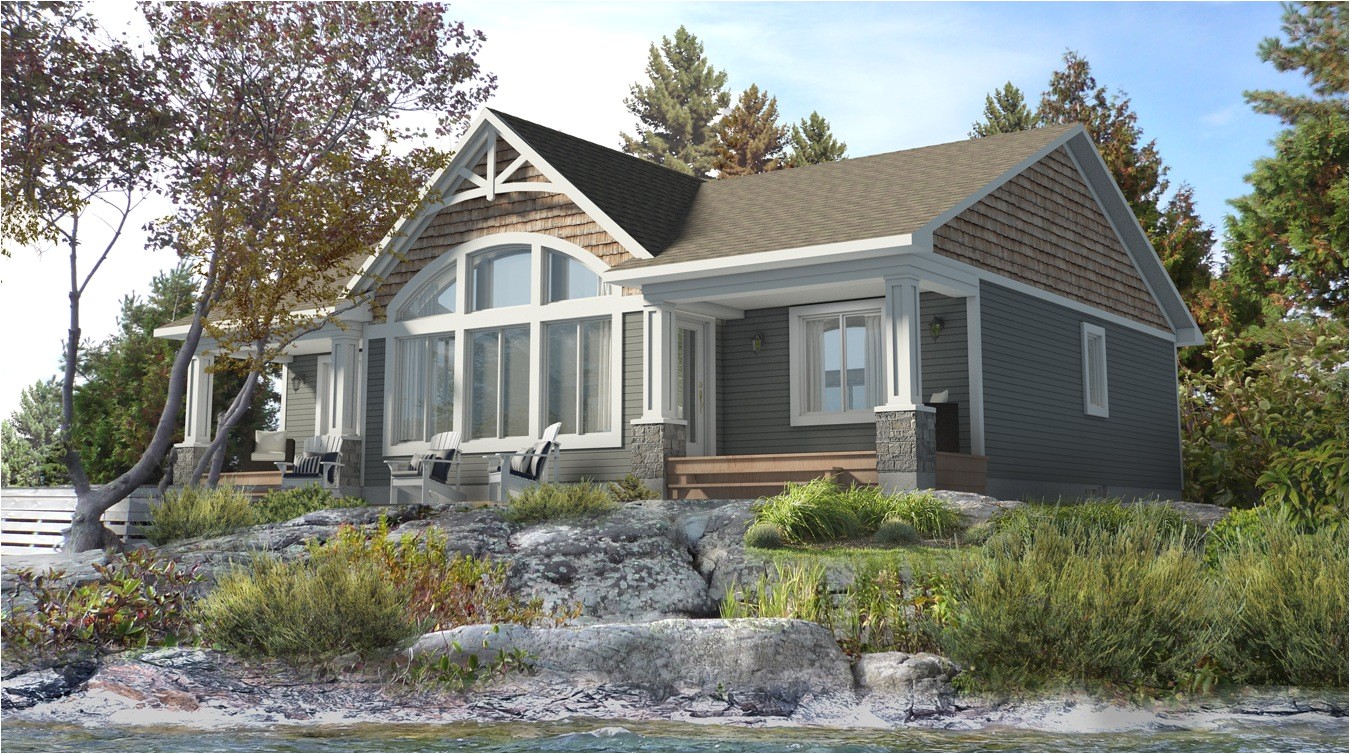 Beaver Home Plans 2018 top Result 100 Luxury Beaver Homes and Cottages 2016 Beaver Home Plans 2018 top Result 100 Luxury Beaver Homes and Cottages 2016