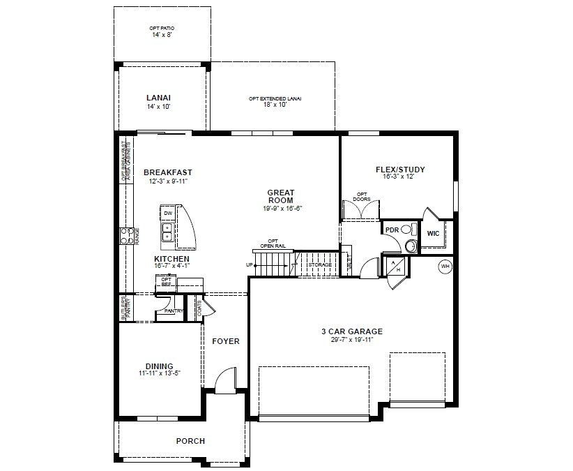 Beazer Home Floor Plans Beazer Single Story Floor Plans Gurus Floor Beazer Home Floor Plans Beazer Single Story Floor Plans Gurus Floor