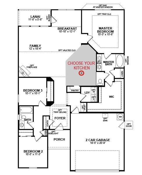 Beazer Home Plans 2103 Saybrooke Ln Nw In Spring Mill Plantation Myrtle Beazer Home Plans 2103 Saybrooke Ln Nw In Spring Mill Plantation Myrtle