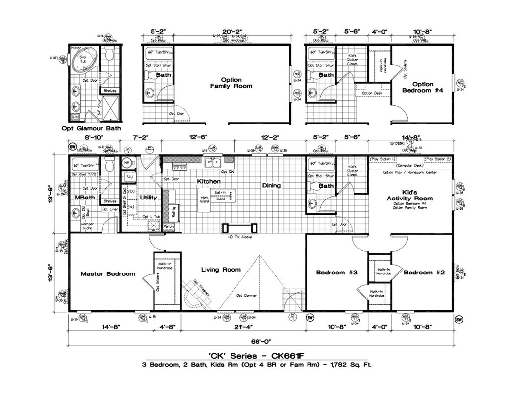 Bellcrest Mobile Home Floor Plans All Floor Plans Series Golden Exclusive Gallery Of Homes Bellcrest Mobile Home Floor Plans All Floor Plans Series Golden Exclusive Gallery Of Homes