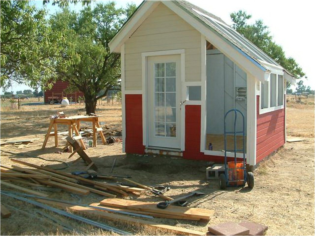 Bellcrest Mobile Home Floor Plans Bellcrest Mobile Home Floor Plans Bellcrest Mobile Home Floor Plans Bellcrest Mobile Home Floor Plans