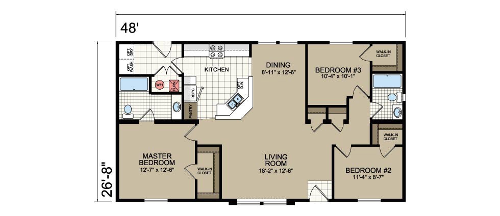 Bellcrest Mobile Home Floor Plans Factory Modulars Champion Homes Modular Floor Plans Bellcrest Mobile Home Floor Plans Factory Modulars Champion Homes Modular Floor Plans