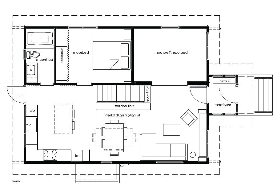 Best android App for Drawing House Plans android Floor Plan App thefloors Co