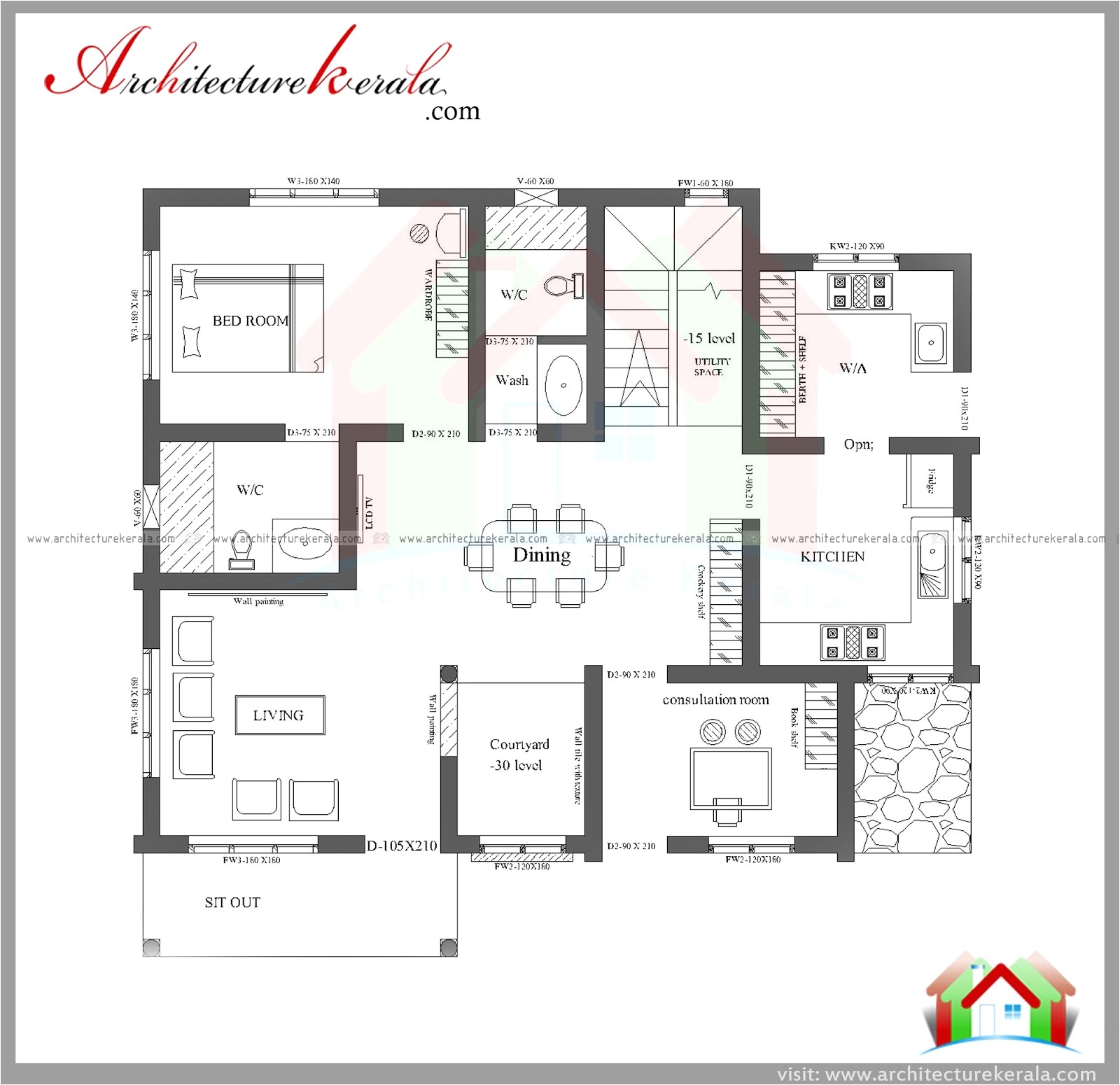 Best android App for Drawing House Plans Best Free Floor Plan App Best android App for Drawing House Plans Best Free Floor Plan App