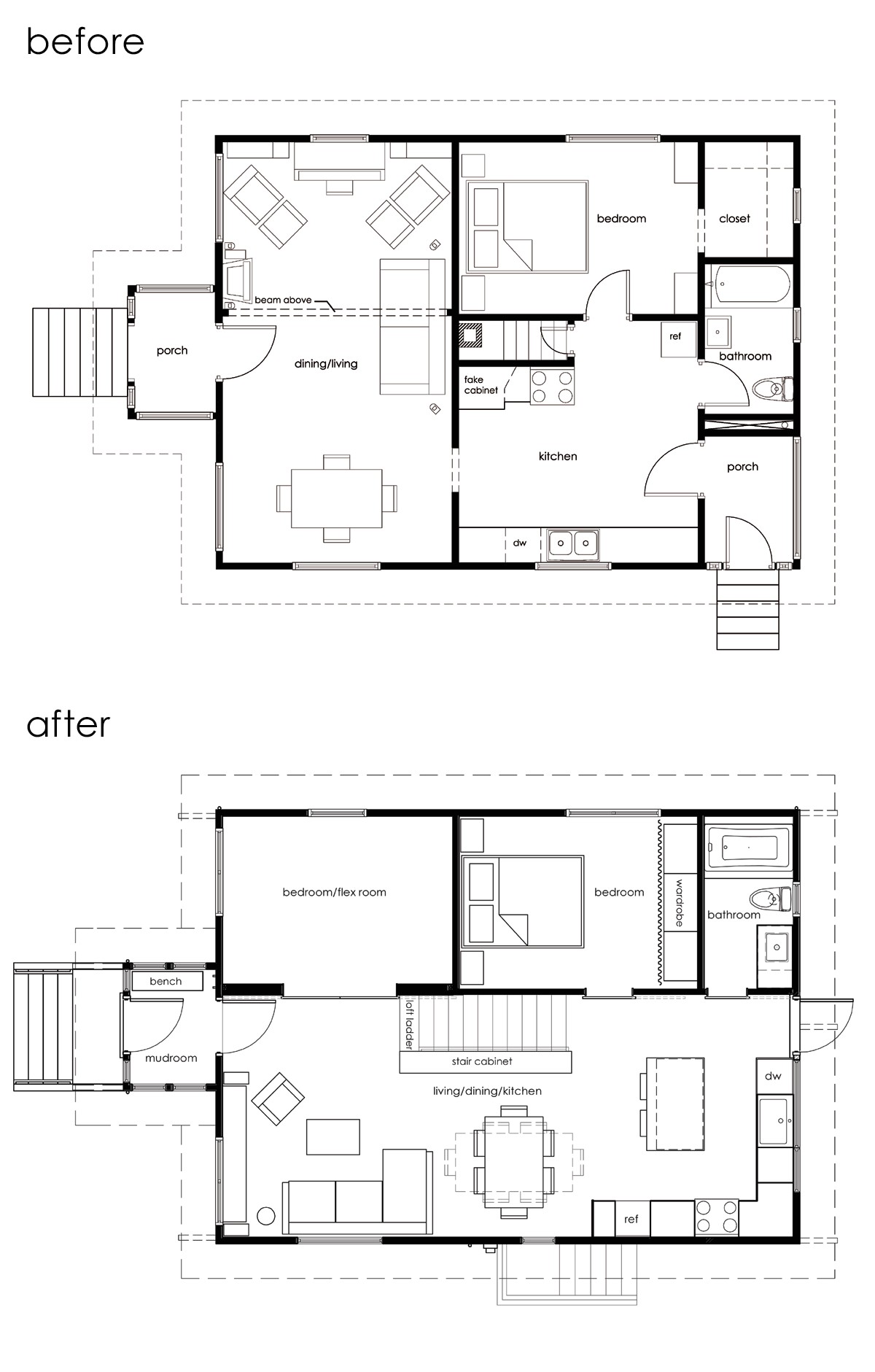 Best android App for Drawing House Plans Build Simple Home Drawing Floor Plan Maker Free Home Best android App for Drawing House Plans Build Simple Home Drawing Floor Plan Maker Free Home
