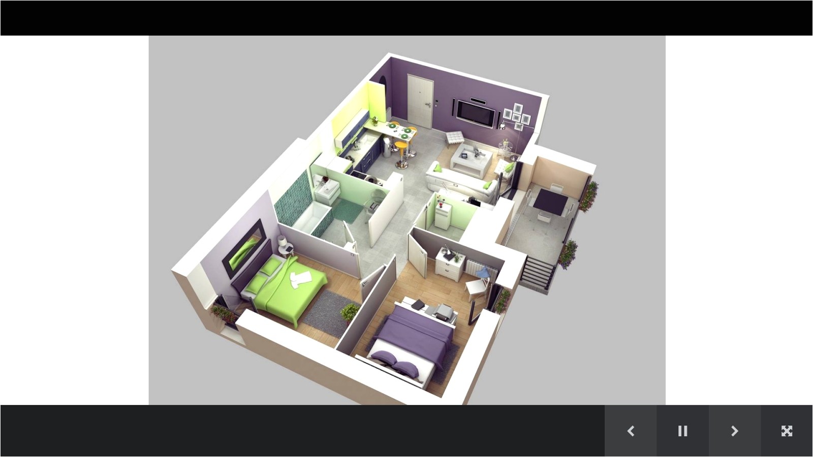 Best android App for Drawing House Plans Draw House Plans App Elegant Home Design 3d Freemium