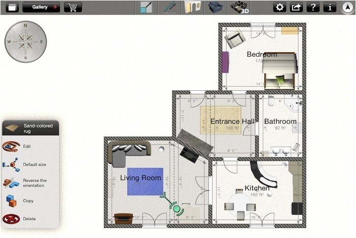Best android App for Drawing House Plans House Plan Drawing Apps New Sketch House Plans android Best android App for Drawing House Plans House Plan Drawing Apps New Sketch House Plans android